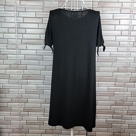 Gap midi dress Size S - Picture 7 of 11